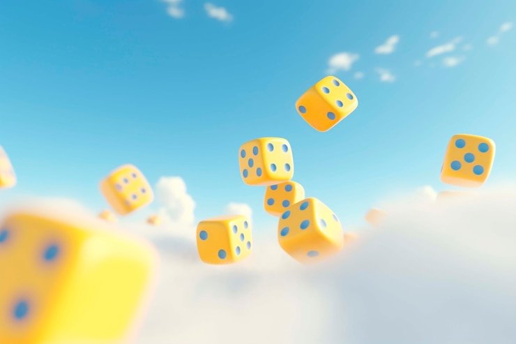 Koleksi permainan slot tauslot88 termasuk Aviator Sweet Bonanza Gates of Olympus Fortune Tiger dan Mahjong Ways