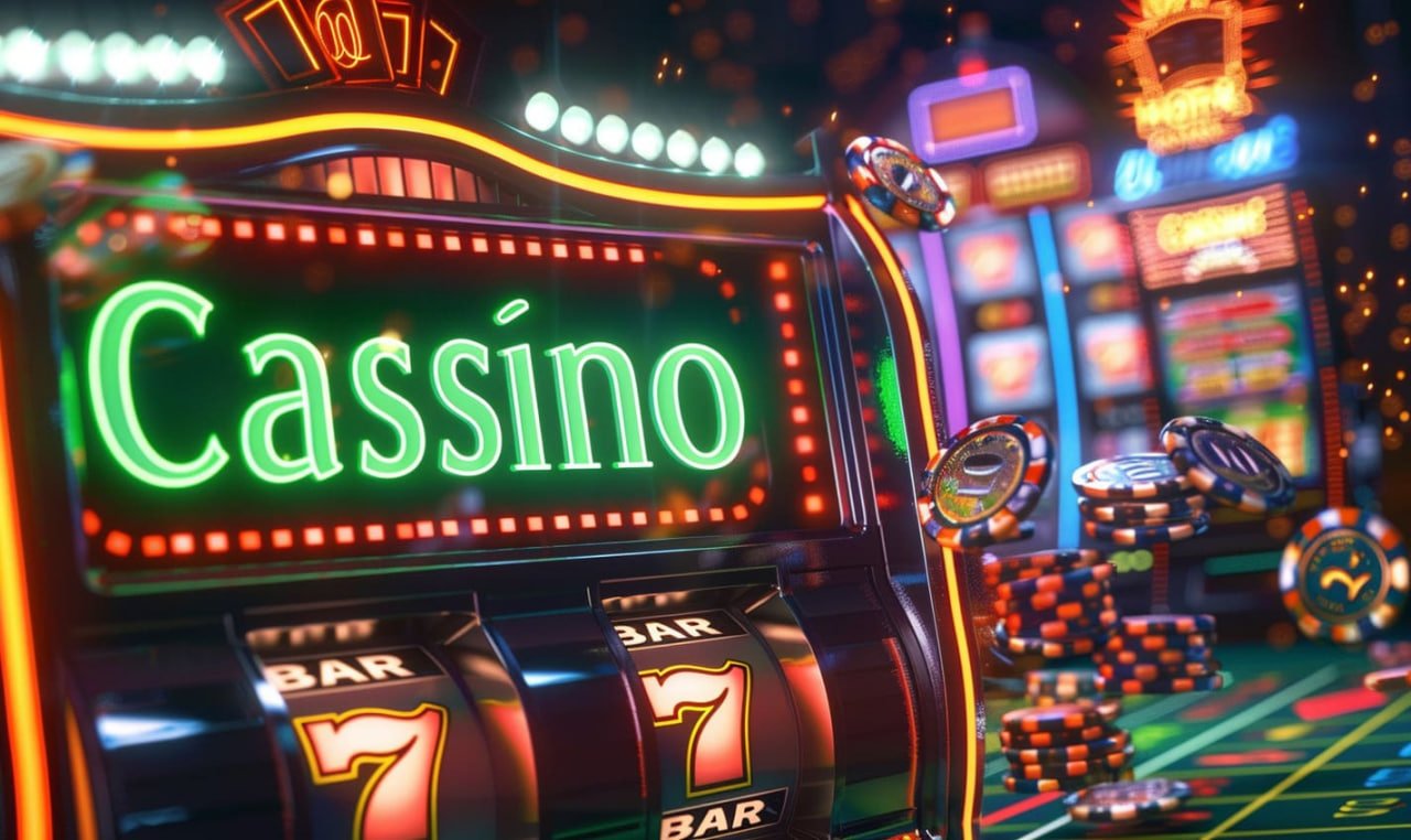 Antarmuka permainan JILI di tauslot88 menampilkan reel slot dan panel kontrol