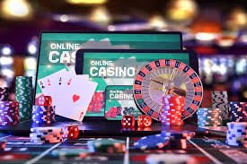 Tabel perbandingan waktu pembukaan pasar untuk Pragmatic Play PG Soft dan Habanero di tauslot88