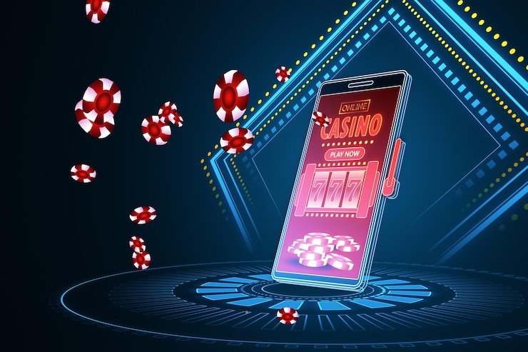 Dasbor Program Referral tauslot88 menampilkan kode unik dan statistik referral
